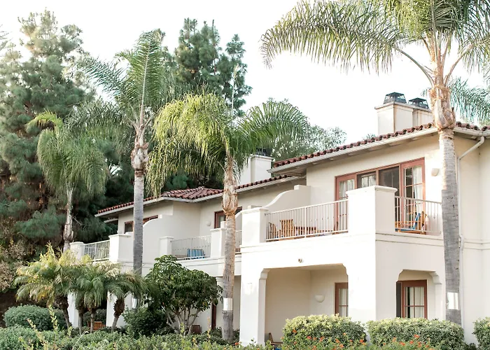 Four Seasons Residence Club Aviara
