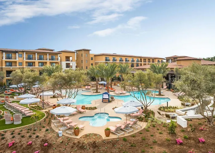 Hotel Solea, Autograph Collection